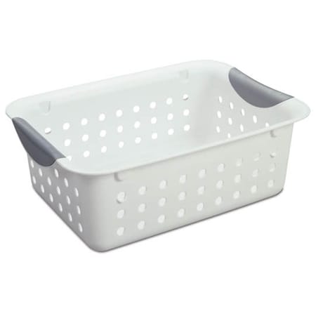 Dwellingdesigns Large Ultra Storage Baskets DW1810143